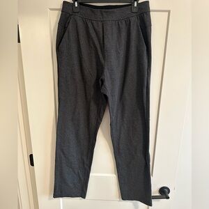Men’s lululemon yoga pants